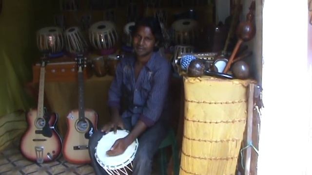 Мастер-класс на джембе смотреть онлайн