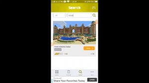 How to download dubai city in minecraft pe