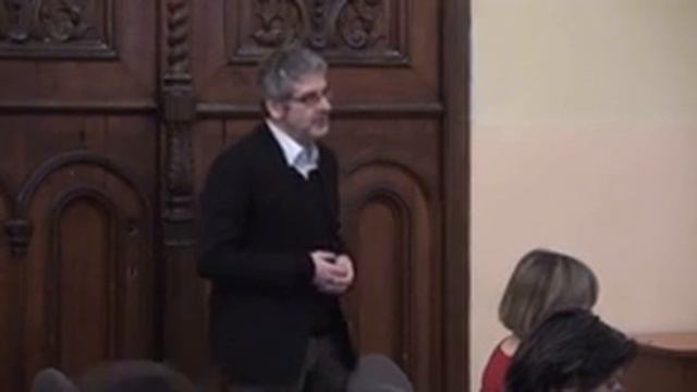 Мега-события в Российских городах, часть 1 смотреть онлайн