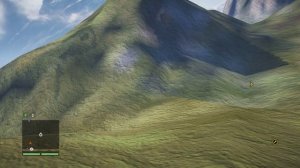 Мифы и секретные локации по Far Cry 4 - Часть 1, как попасть в пролог игры! Самое начало!