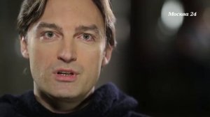 Уильям Шекспир - Сонет 23