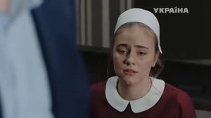 014 Райское место 2016 WEB DLRip Files x