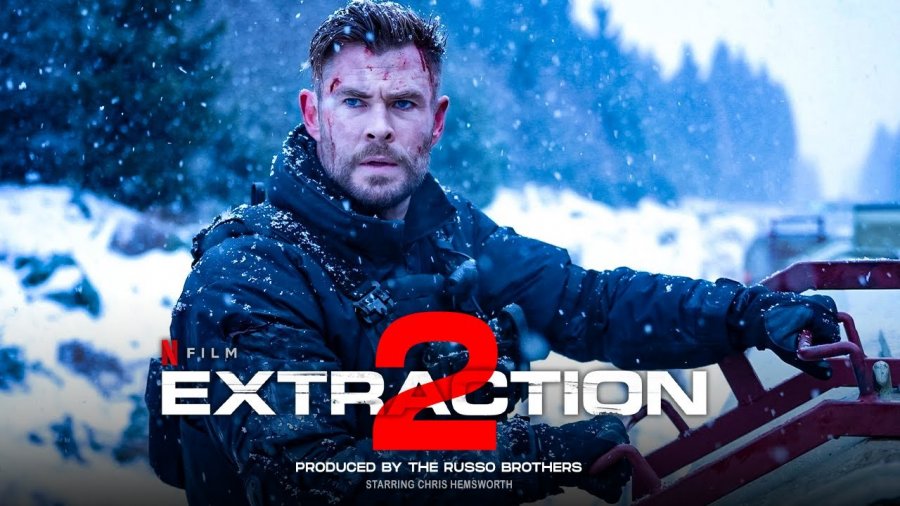 Операция по спасению 2 на русском. Операция по спасению 2 на русском. Операция по спасению 2 на русском. Операция по спасению 2 на русском. Операция по спасению 2 на русском.