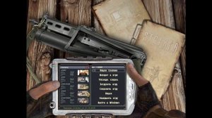 НАРОДНАЯ СОЛЯНКА 2016 ПЕЩЕРА