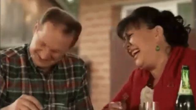 Суп с раками