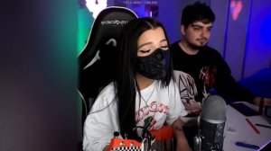 Tenderlybae & Daybe - Я больше не на блоке и я больше не хапаю (антикобыла cover тендерлибае кавер)