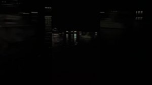 Рыбалка ВЛАДИВОСТОК с MZ ЛЕШИЙ 2021 октябрь #пьянаярыбалка ТУНЕЦ , АКУЛА , ЛАКЕДРА