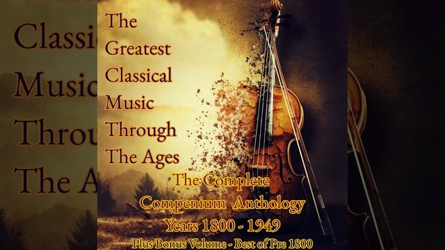 [1947] Masquerade (I: Waltz) смотреть онлайн