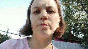 Путешествуем с детьми. Кемпинг "Кедр", Ейск. Отзыв