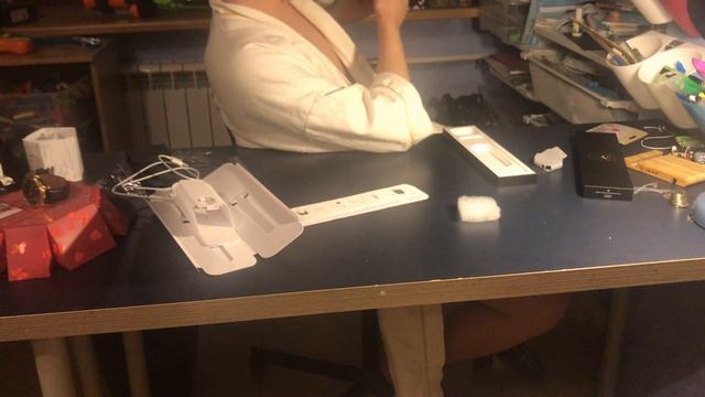 Обзор Apple Watch SE 44mm ОТ егорыча смотреть онлайн