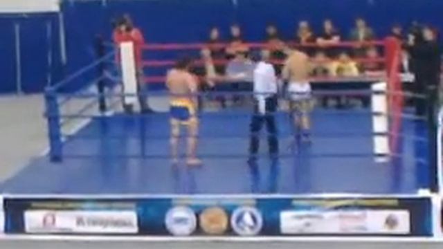 Артур Темишев Сургут
