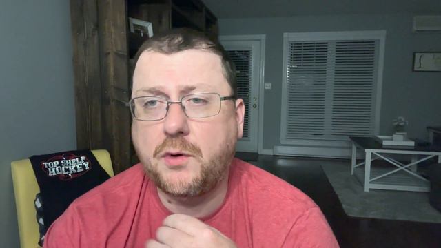 NHL Trade Rumours - Huge Jets & NYR Trade? Pacioretty Out Longer, UFA Rumours on Kessel & Bailey смотреть онлайн