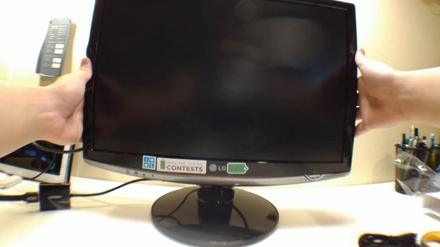 Review - UGreen HDMI Female to VGA Male Adapter смотреть онлайн