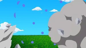 Bluey Summer Chase | Brain Break | Just Dance | Freeze Dance | GoNoodle