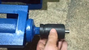 Блоки усиления и декоротивного проката профильной трубы.