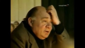 Золотые слова — Евгений Леонов