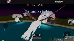 Horse world-мир лошадей в роблокс