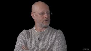 О кулаках и сути кулачества
