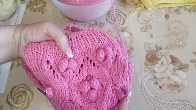 Новый процесс? И не только смотреть онлайн