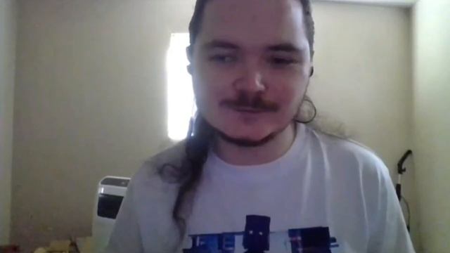 Маргинал про современные феминитивы смотреть онлайн