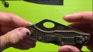 GANZO FIREBIRD F759M ЛЮБИМЫЙ НОЖ ЧИКАТИЛО :) АКТУАЛЬНОСТЬ в 2021!