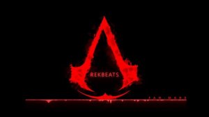 Assassin's Creed | Ezio's Family | EPIC VERSION | Fan - made
