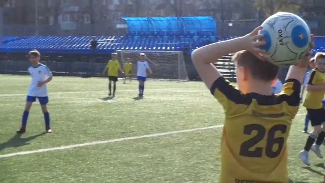 Shinnik cup 2019 Шинник 1 тайм смотреть онлайн