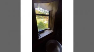 Юмагузино. База Карима Галина