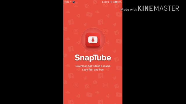 Cara download video & mp3 di Youtube смотреть онлайн