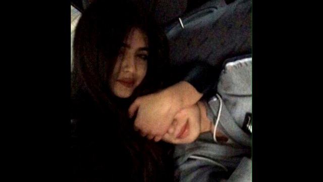 Прости Меня, Моя Любовь смотреть онлайн