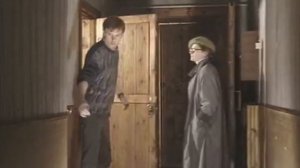 Улицы разбитых фонарей — Ищем-ищем!