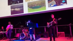 Oh Darling  (The Beatles Cover )