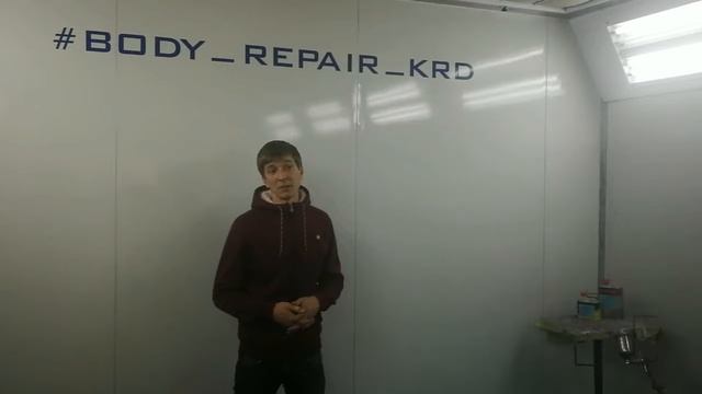 Отзыв довольного клиента!!! смотреть онлайн