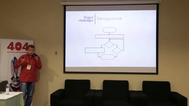 Антон Дмитриев Медицинский хайтек made in Russia смотреть онлайн