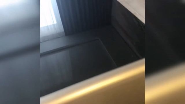 НОВИНКА ТРЕНД 2020. СМАРТ СТОЛ. УМНАЯ ТЕХНИКА смотреть онлайн