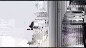 [東方] Лоботомия Койши Комейджи.mp4