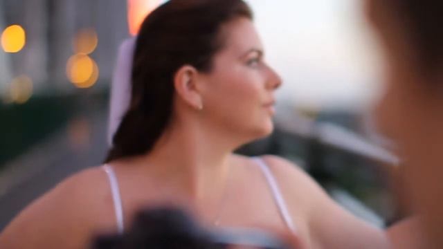 Photo Continental 'Canon 7D on 7D' Campaign TVC's смотреть онлайн