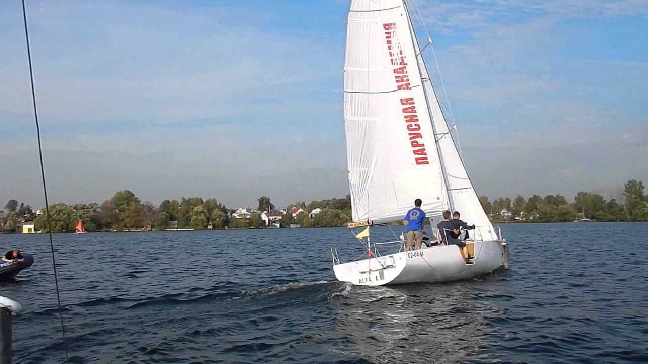 Матч рейс GP26 смотреть онлайн