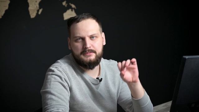 Копитрейдинг на ByBit для начинающих. Пошаговая инструкция по копированию сделок у лучших! смотреть онлайн