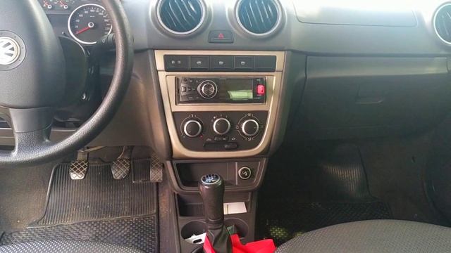 O que você PRECISA saber antes de comprar um VOYAGE - AVALIAÇÃO Voyage G5 смотреть онлайн