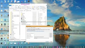 SuperPUTTY - на замену обычной PUTTY для соединения с сервером