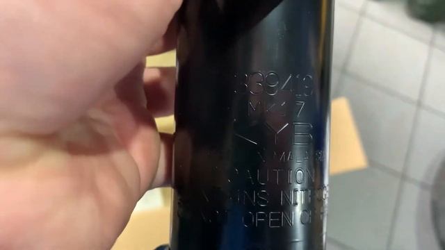 Ремонт Шевроле Круз. Тачка брата! смотреть онлайн