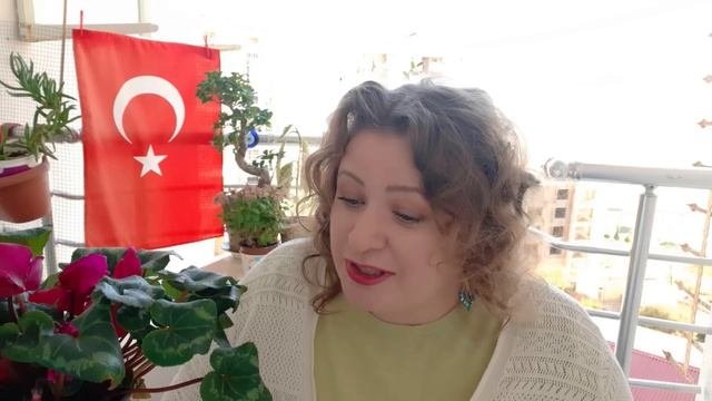 АНОНИМНЫЙ ВОПРОС: Почему человек настолько приблизил к себе?