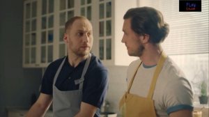 Билл Шифр озвучивает Яндекс станцию