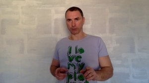 Как стать СТЕРВОЙ и получать от мужчин ВСЕ?