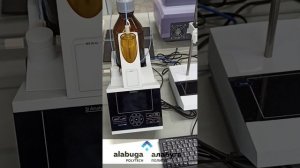 Вся правда о том, как поступить в Алабуга Политех. Мы это прошли! @alabugapolytech