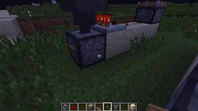 рандомный генератор ( minecraft ) смотреть онлайн