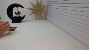 ЕГО МЫСЛИ ОБО МНЕ СЕГОДНЯ УТРОМ‼️⚡?? Гадание Таро