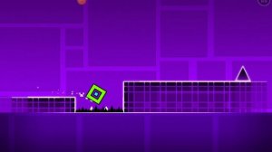 Гиометридеш