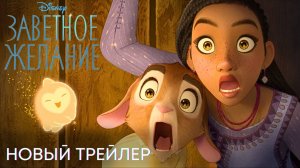 5 КРУТЕЙШИХ МУЛЬТФИЛЬМОВ КОТОРЫЕ ВАМ ТОЧНО СТОИТ ПОСМОТРЕТЬ